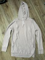 Seraphine Zwangerschapstrui XS - Roze, Kleding | Dames, Positiekleding, Trui of Vest, Ophalen of Verzenden, Roze, Maat 34 (XS) of kleiner