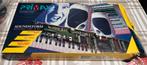 Gravis Ultrasound "Soundstorm", Ophalen of Verzenden, Gravis chip