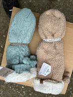 Home socks, Ophalen, Overige typen, Jaap textielshop, Nieuw