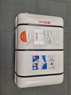 Reddingsvlot Lalizas Oceano Standard Plus 6 persoons, Ophalen, Zo goed als nieuw, Overige typen