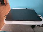 Medion erazer Devender E15 gamng laptop, Computers en Software, Windows Laptops, Ophalen of Verzenden, Zo goed als nieuw, 17 inch of meer