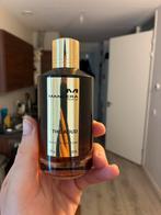 Mancera The aoud (discontinued), Ophalen of Verzenden, Gebruikt