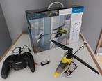 Horizon Blade 120 S2 E-Flite Electro helikopter RTF, Elektro, RTF (Ready to Fly), Helikopter, Ophalen of Verzenden