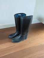 Paardrijlaarzen 31 première, Dieren en Toebehoren, Paardrijkleding, Gebruikt, Kinderen, Dressuur, Ophalen of Verzenden