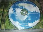 Mike Oldfield - Hergest Ridge, Ophalen of Verzenden, 1980 tot 2000, Zo goed als nieuw