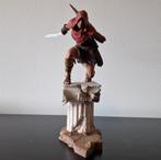 Assassin's Creed Odyssey Kassandra, Avontuur en Actie, Vanaf 18 jaar, 1 speler, Ophalen of Verzenden