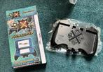 Hori Monster Hunter Grip Nintendo 3DS LL (Japan Import), Spelcomputers en Games, Spelcomputers | Nintendo 2DS en 3DS, Ophalen of Verzenden