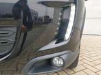 Citroen C4 Aircross 1.6i 2WD Attraction Crui Airco Trekhaak, Auto's, Gebruikt, Zwart, Met garantie (alle), 1590 cc