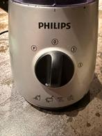 Philips Blender - Perfect voor Smoothies!, Ophalen, Gebruikt, Blender