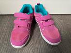 Gymschoenen Chicane maat 32, Kinderen en Baby's, Kinderkleding | Schoenen en Sokken, Ophalen of Verzenden, Zo goed als nieuw, Sportschoenen