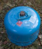 Campingaz 904 gasfles 1,8kg (leeg), Ophalen, Zo goed als nieuw