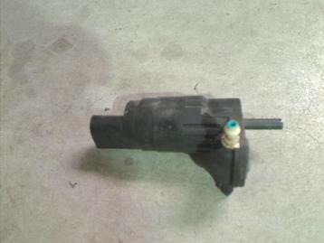 RUITENSPROEIERPOMP VOOR Golf VII (AUA) (1k6955651) beschikbaar voor biedingen