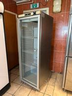 Gram koelkast, Ophalen of Verzenden, Zo goed als nieuw, Minder dan 60 cm, 160 cm of meer