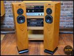 Chario Hyper 100T Tower, Audio, Tv en Foto, Overige merken, ., Ophalen of Verzenden, Zo goed als nieuw