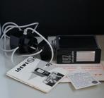 60er Jaren Loewe Opta Elektronenflitser, Ophalen of Verzenden, Gebruikt, Overige merken