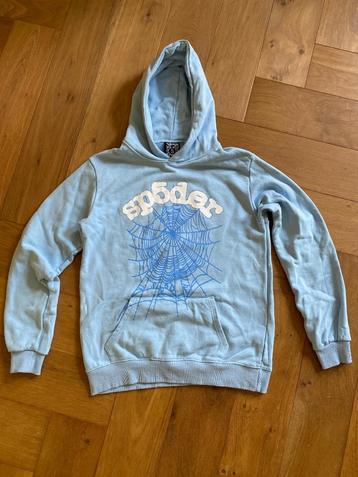 Heren kleding beschikbaar voor biedingen