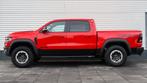 Dodge Ram 1500 TRX 6.2 V8 | Harman/Kardon | Stoelventilatie, Auto's, Bestelauto's, Origineel Nederlands, Te koop, 5 stoelen, 2936 kg