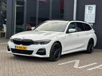 BMW 3-serie Touring 330e High Executive/2de EG/NAVI/CAMERA/P, 1998 cc, Achterwielaandrijving, Gebruikt, Euro 6