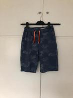 Jongens Merk kledingpakket Benetton Cars jeans etc., Ophalen of Verzenden, Zo goed als nieuw