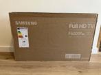 Samsung 32" Full HD Smart TV F6000F nieuw in doos, Audio, Tv en Foto, Televisies, 50 Hz, LCD, Nieuw, Samsung