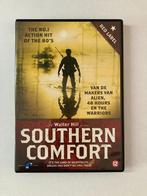 Southern Comfort (DVD), Vanaf 16 jaar, Ophalen of Verzenden, Zo goed als nieuw, Actiethriller