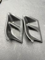 Typhoon Binnenkap “Zijkapjes”, Ophalen of Verzenden, Zo goed als nieuw, Overige typen