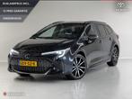Toyota Corolla Touring Sports Hybrid 200 GR Sport Plus Panor, Gebruikt, 4 cilinders, Adaptive Cruise Control, Corolla