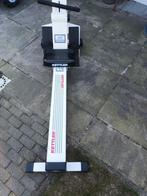 Te koop: roeiapparaat kettler, Sport en Fitness, Ophalen of Verzenden, Gebruikt