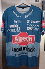 Nieuw Alpecin sportshirt. M. Van der Poel. XL Ongedragen, Ophalen of Verzenden, Nieuw