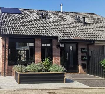 Woning Deventer beschikbaar voor biedingen