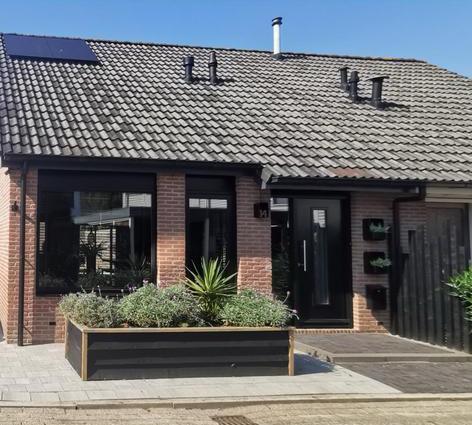 Woning Deventer, Huizen en Kamers, Kamers te huur, Deventer