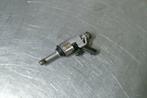 Injector 07K906036H 2.5TSI DAZA DNWA, Ophalen of Verzenden, Gebruikt, Audi