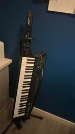 Ax-synth Keytar, Muziek en Instrumenten, Synthesizers, Ophalen, Gebruikt, Roland, Overige aantallen