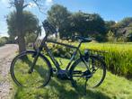 Koga e-bike heren opknapper, 61 tot 65 cm, Ophalen, Gebruikt, Overige merken
