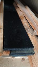 Potdeksel 180mm werkend 3 m1 4stuks, Tuin en Terras, Ophalen, 250 cm of meer, Planken