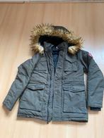 Canada Goose Jas, Ophalen of Verzenden, Gedragen, Zwart