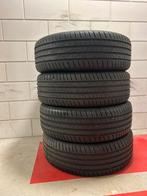 235 60 18 Vredenstein Ultrac+ banden uit 2025 (4 stuks) ZGAN, Ophalen, 18 inch, Gebruikt, 235 mm