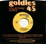 Little Richard ‎– Lucille / Money Honey Single Nieuw., Cd's en Dvd's, Vinyl Singles, 7 inch, Single, Ophalen of Verzenden, Pop