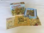Camel up bordspel, 999 games, zgan, Ophalen of Verzenden, Zo goed als nieuw, 999Games