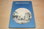Gisteren Voor De Lens — Historisch Fotoboek Zuidhorn, Boeken, Geschiedenis | Stad en Regio, Ophalen of Verzenden, Gelezen