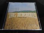 CD The Movements - Grains Of Oats, Verzenden, Zo goed als nieuw, Poprock