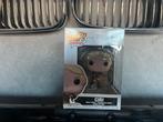 Funko POP! television the witcher Ciri vinyl figuur, Ophalen of Verzenden, Nieuw, Tv, Actiefiguur of Pop