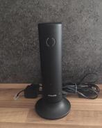 Philips Linea vaste huistelefoon DECT Nieuw, Telecommunicatie, Vaste telefoons | Handsets en Draadloos, Ophalen of Verzenden, Nieuw