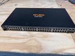 Aruba Switch - 48 Poorts, Ophalen of Verzenden, Nieuw