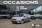 Opel Corsa 1.2 Edition APPLE CARPLAY/ LM 16/ DAB/ PDC, Te koop, Zilver of Grijs, Benzine, Hatchback