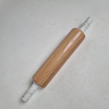 Normann Copenhagen Craft Deegroller beschikbaar voor biedingen