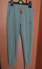 NoBell broek, Broek, Nobell, Meisje, Ophalen of Verzenden