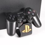 Playstation 3 Slim 320GB - Incl. Garantie (B), Spelcomputers en Games, Spelcomputers | Sony PlayStation 3, Playstation, Zo goed als nieuw