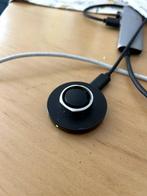 Oura ring gen 2 size 10, Ophalen of Verzenden, Zo goed als nieuw, Zilver, OURA