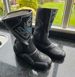 Sidi motorlaarzen, Motoren, Kleding | Motorkleding, Overige merken, Heren, Ophalen of Verzenden, Laarzen
